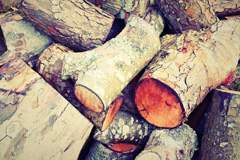 Farlam wood burning boiler costs